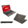 MSI GE620DX-404XPL i5-2410M/4GB/500/DVD-RW - 69504 - zdjęcie 7